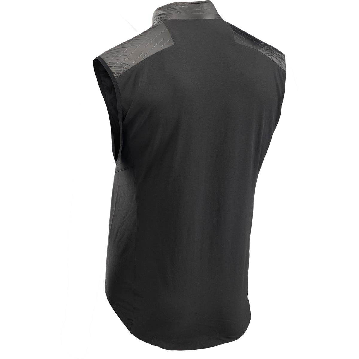 Northwave Gilet MTB Extreme Trail Nero