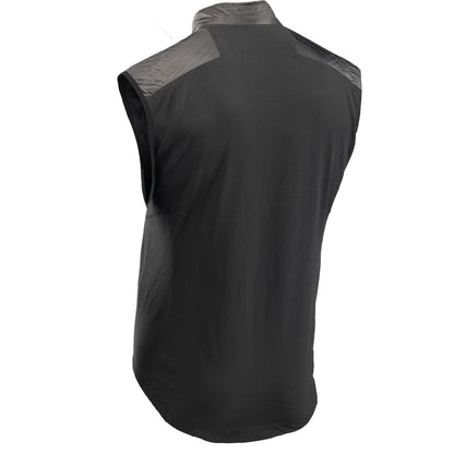 Northwave Gilet MTB Extreme Trail Nero