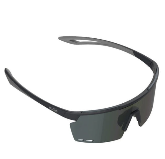 Magicshine Occhiali Roulerur