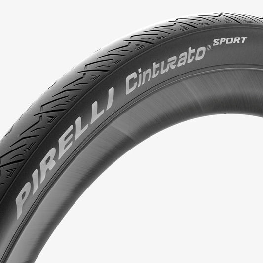 Pirelli Copertone Cinturato Sport