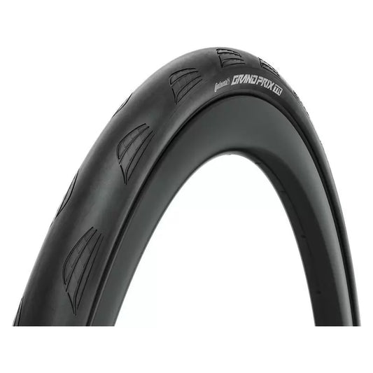 Continental Copertone Grand Prix Tubeless Ready