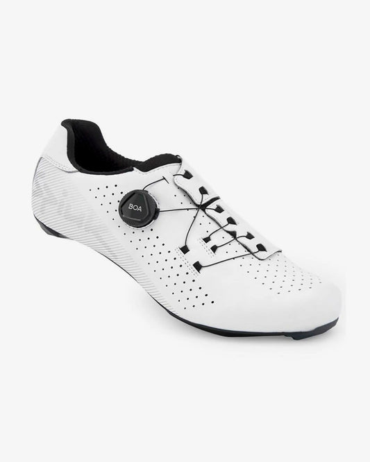 Spiuk Scarpe Bruma Road bianco