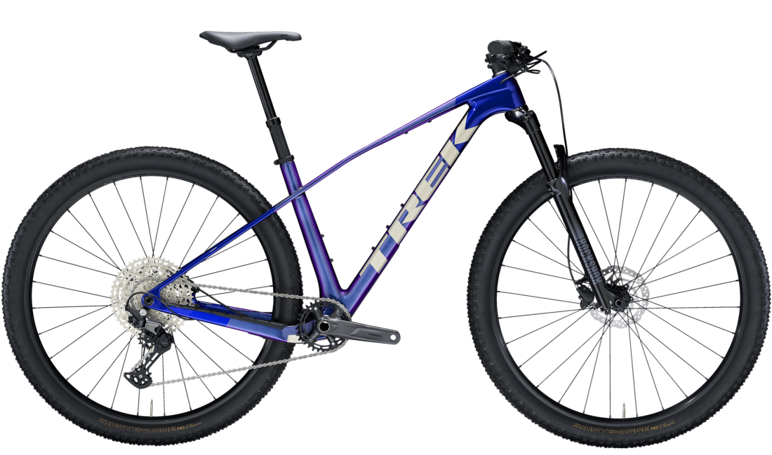 Trek Procaliber 9.5 Gen 3 2026