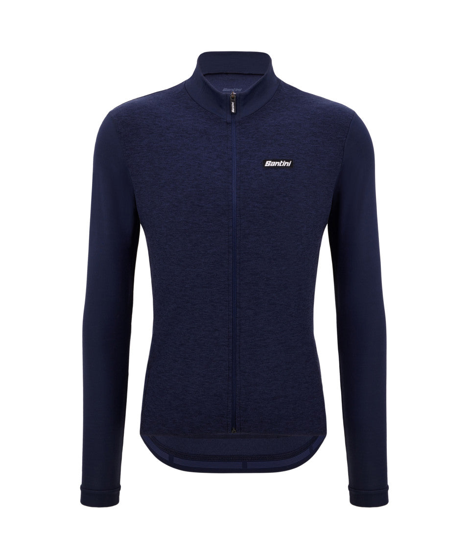 Santini Maglia Invernale Pure