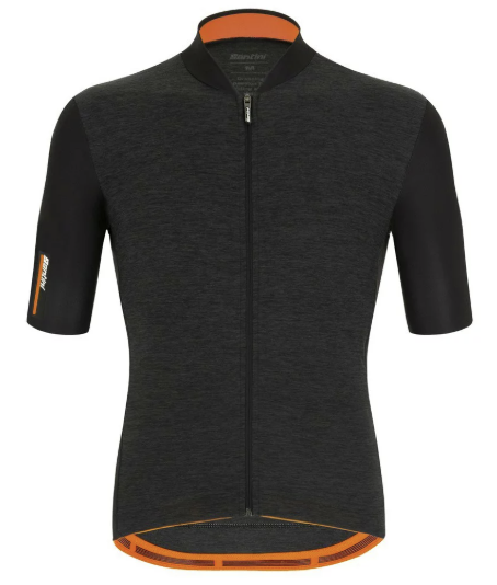 Santini Maglia Estiva Puro