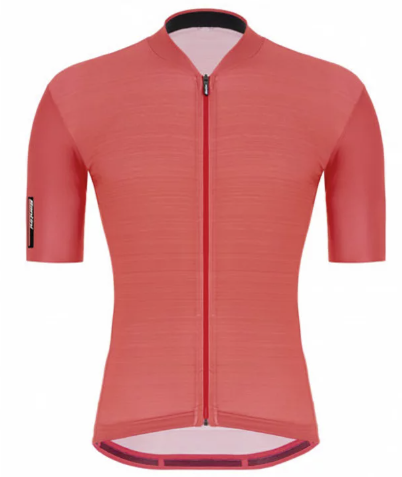 Santini Maglia Estiva Puro