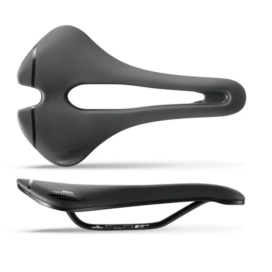 San Marco Sella Aspide Short Sport Wide