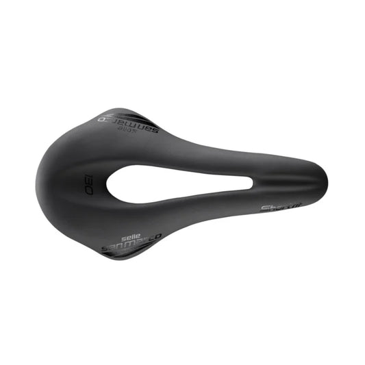 San Marco Sella Shortfit 130 Carbon FX
