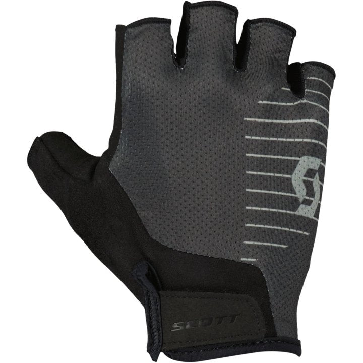 Scott Guanti Aspect Gel