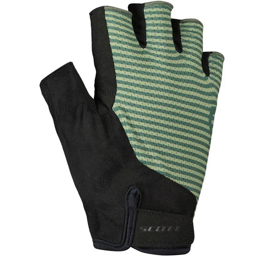 Scott Guanti Aspect Gel