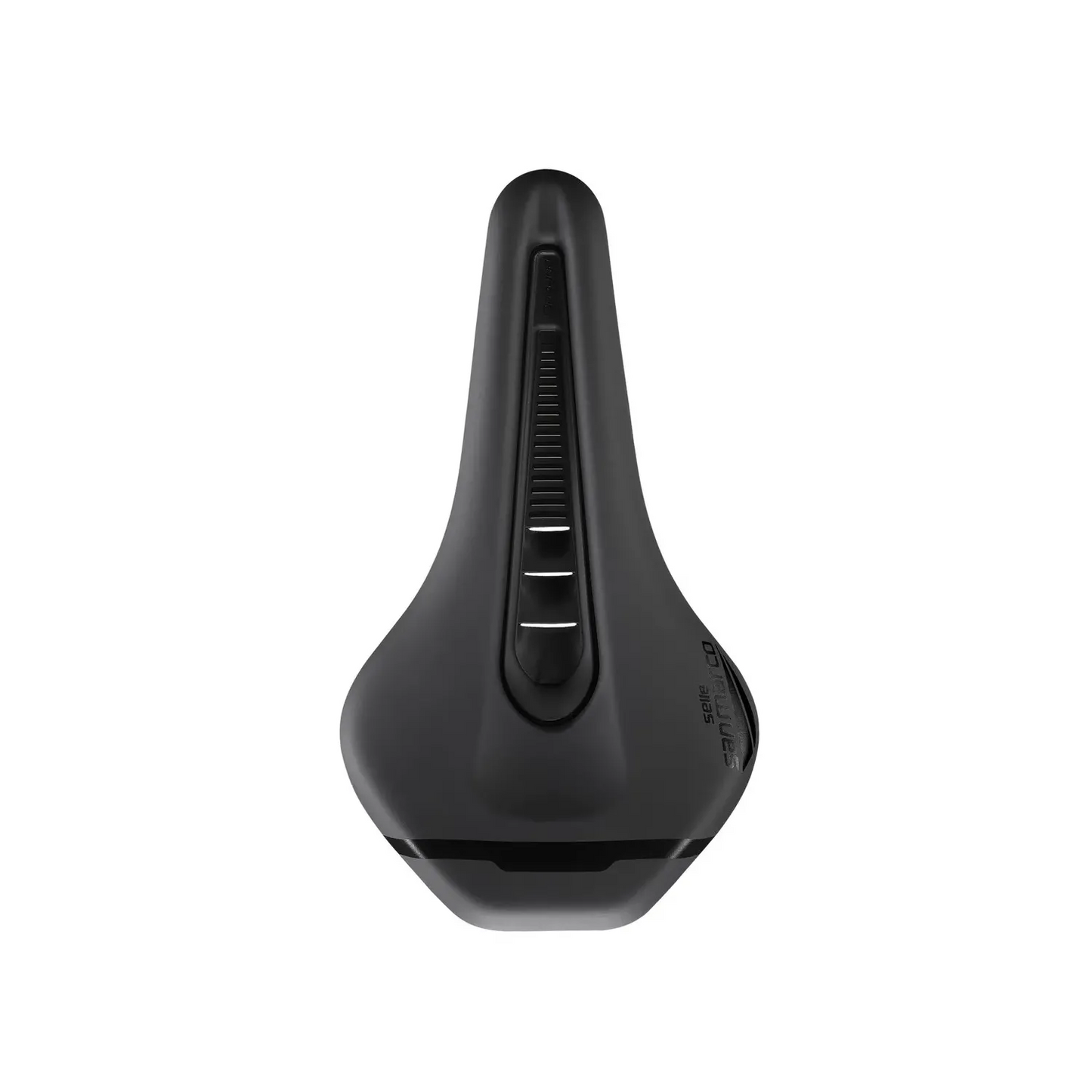 San Marco Sella Ground Sport Narrow L3