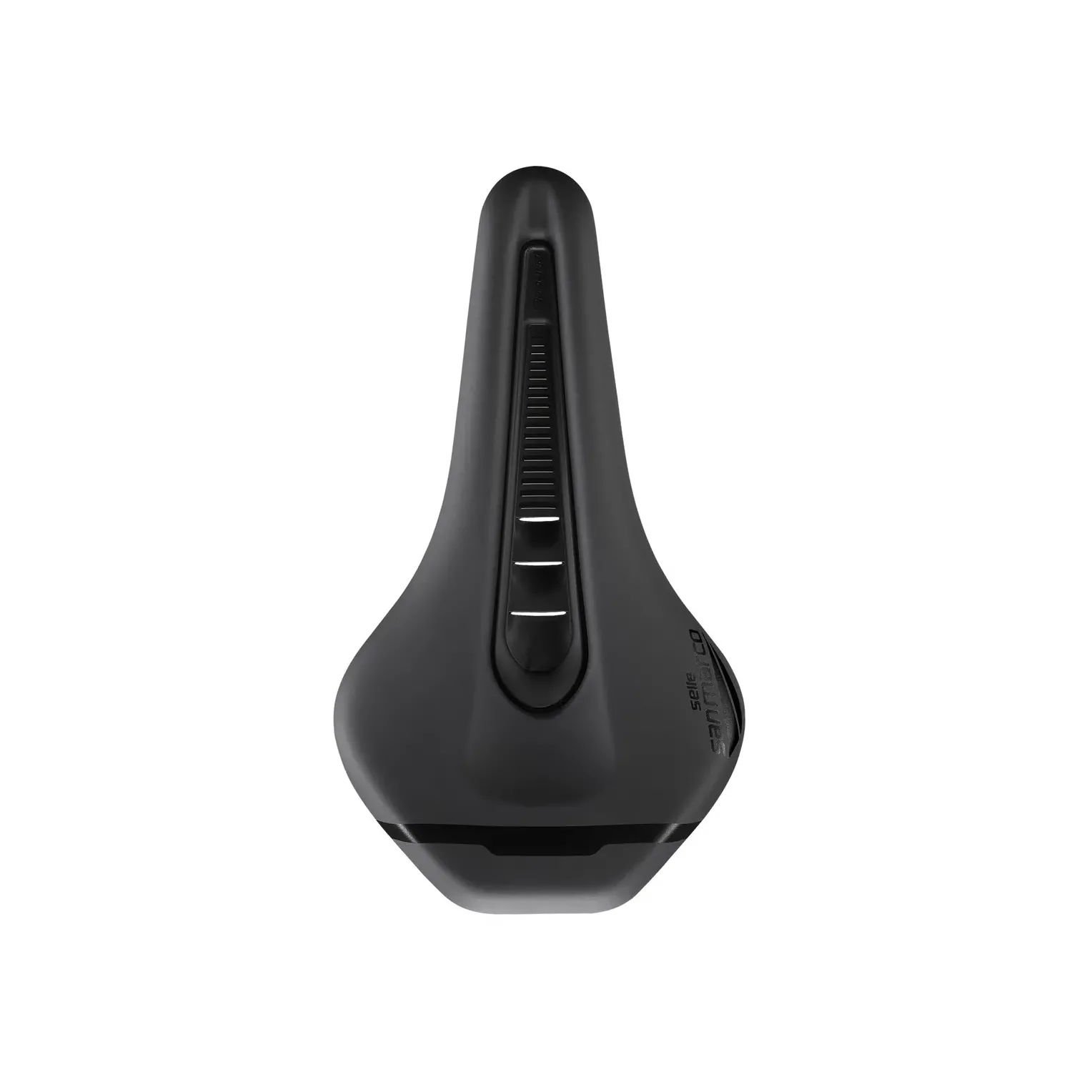 San Marco Sella Ground Sport Narrow S3