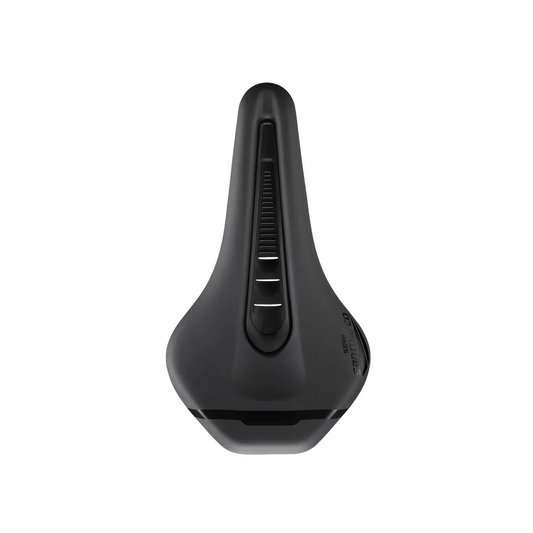 San Marco Sella Ground Dynamic Narrow S3