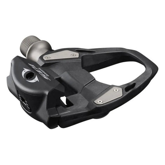 SHIMANO Pedali 105 R7000 SPD SL