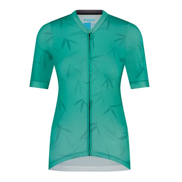 Shimano Maglia Veloce Donna