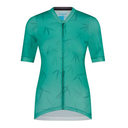 Shimano Maglia Veloce Donna