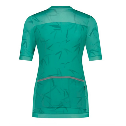 Shimano Maglia Veloce Donna