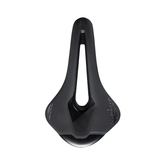 San Marco Sella Shortfit 2.0 Open-Fit Racing Narrow L3