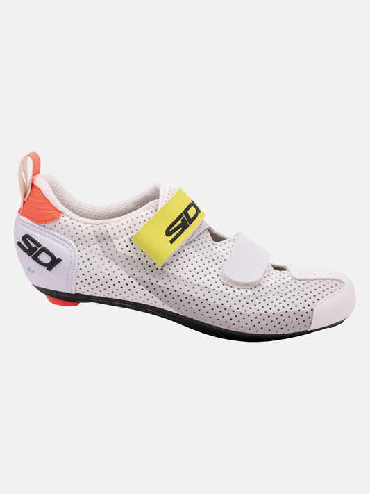 Sidi Scarpe triathlon T-5 AIR