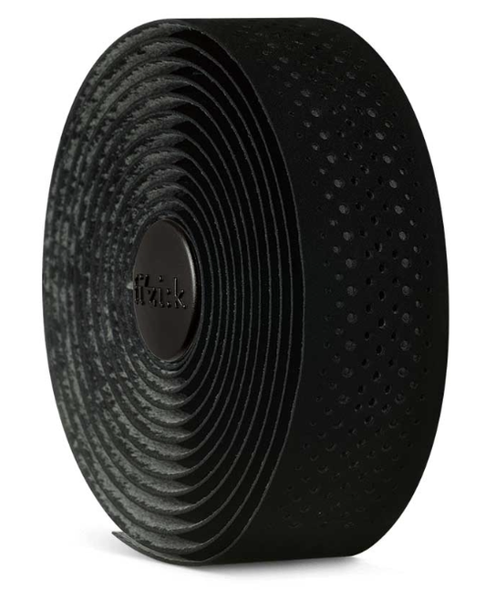 Fizik Nastro Per manubrio Comforteel Soft 3.5 mm