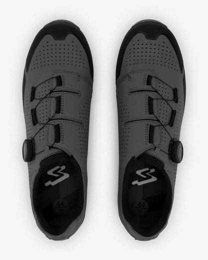 Spiuk Scarpe Loma MTB Grigio