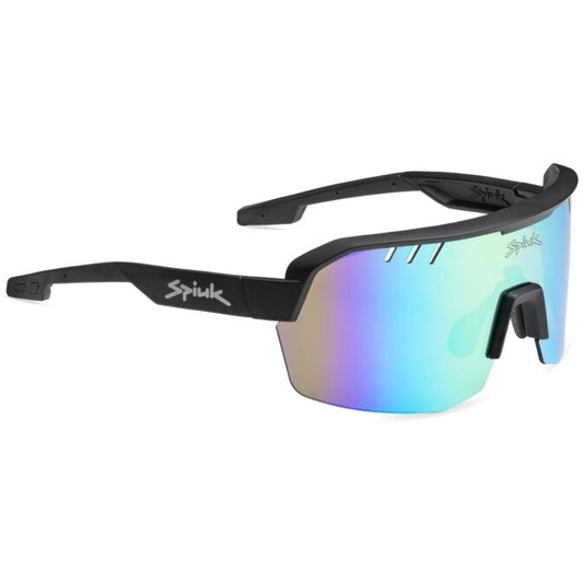 Spiuk Occhiali Lyra