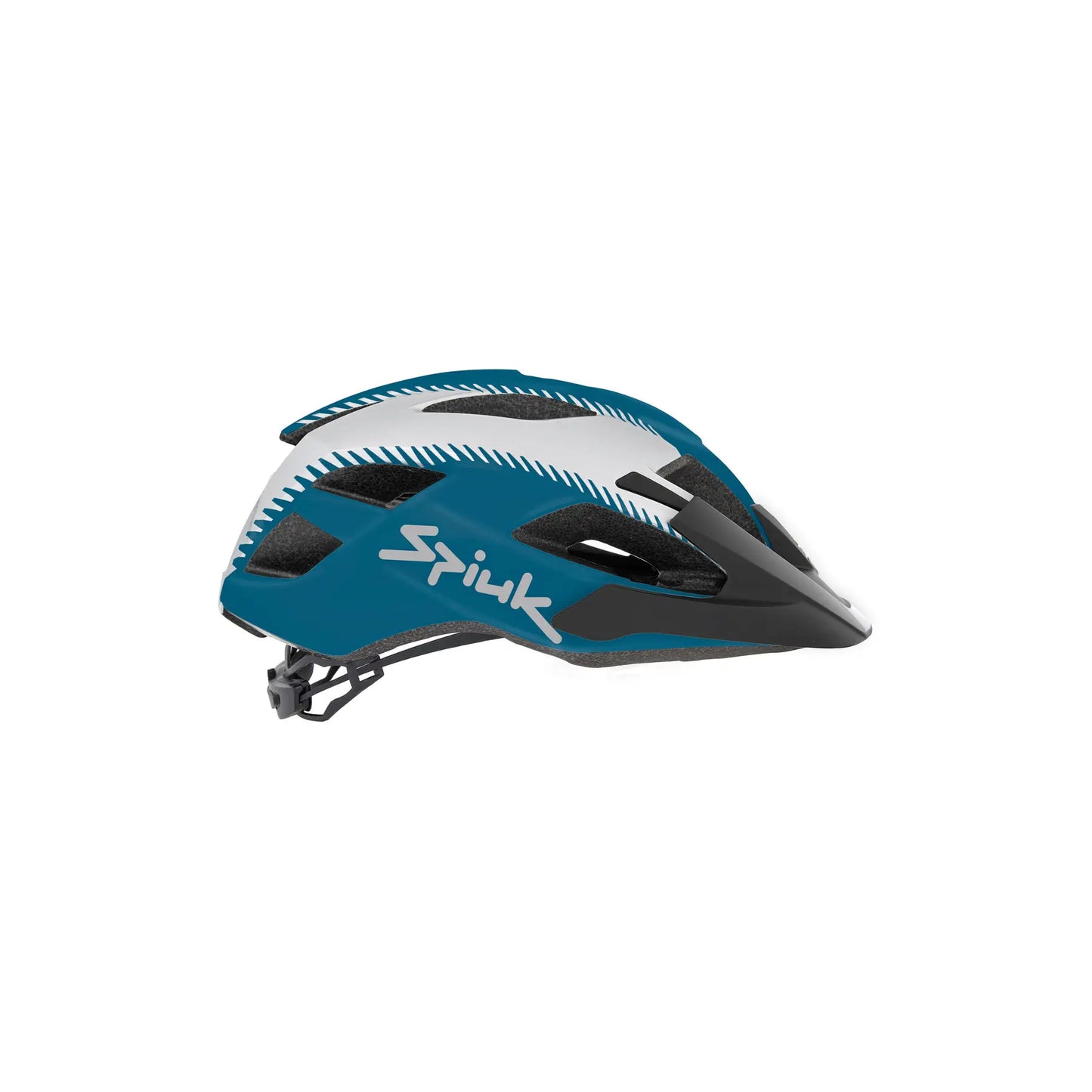 Spiuk Casco Kaval