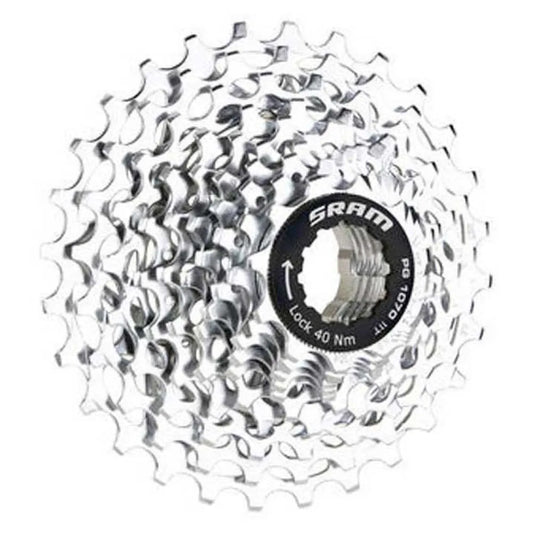 Sram Cassetta Pignoni PG-1070 10v 11-26