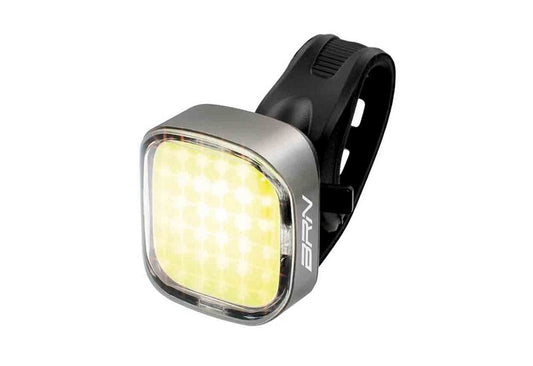 BRN FANALE ANTERIORE CUBE 70 LUMEN