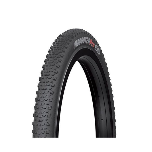 KENDA Booster Pro st/gct 700x40 TLR pieghevole