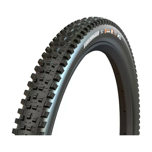 Maxxis Copertone Forekaster 2 29x2.40 WT Exo Tubeless Ready 60TPI