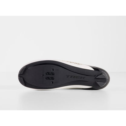 Trek Scarpe Circuit Road con Boa Bianco