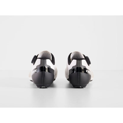 Trek Scarpe Circuit Road con Boa Bianco