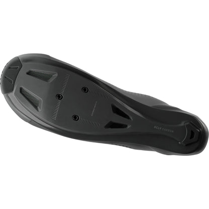 Trek Scarpe RSL Road con Boa - Nero
