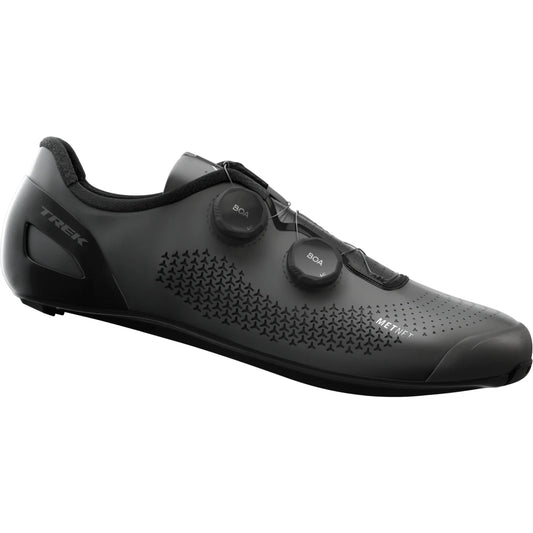 Trek Scarpe RSL Road con Boa - Nero