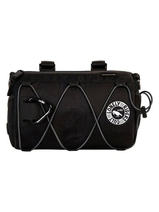 Ulac Borsa al manubrio Ulac Coursier GT PRO (3,8 L)