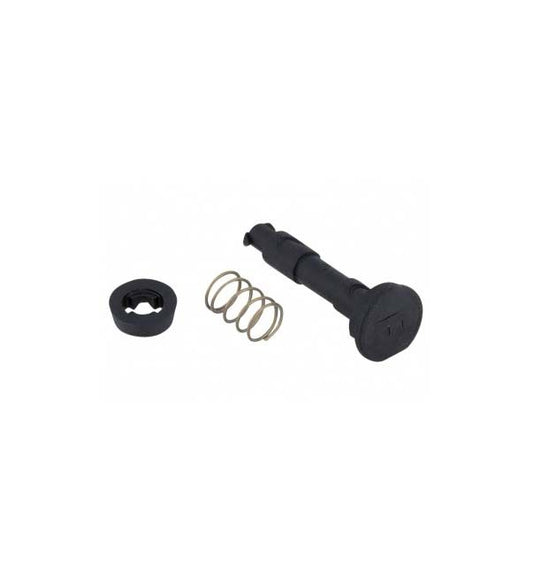 Magura Kit tappo fine corsa nero