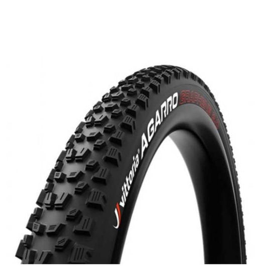 Vittoria Copertone Agarro 27.5x2.6 E Bike Graphene 2.0 4C TLR